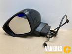 Buitenspiegel links Citroen C3 O300395, Auto-onderdelen, Carrosserie, Nieuw