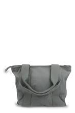 Kipling Handtassen in maat standaard Wit, Handtassen en Accessoires, Tassen | Damestassen, Verzenden, Zo goed als nieuw, Wit