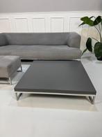 B&B Italia - Sofa - Solo - Textiel