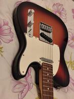 Fender - PLAYER Telecaster - - Guitare électrique, Muziek en Instrumenten, Snaarinstrumenten | Gitaren | Akoestisch, Nieuw
