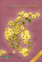 ziekte van Parkinson / Zorgboek 9789086481712, Verzenden, Zo goed als nieuw