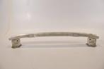 BMW X1 F48 Bumperbalk achter 51127332320 7332320, Ophalen of Verzenden, Nieuw
