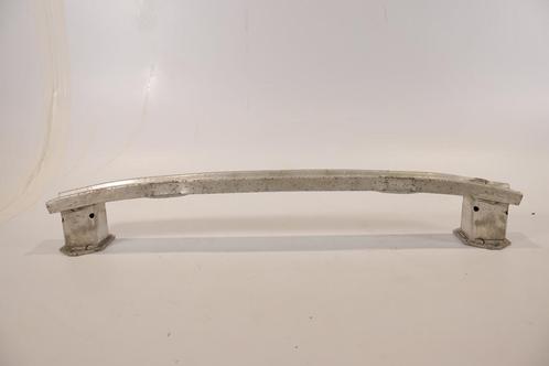 BMW X1 F48 Bumperbalk achter 51127332320 7332320, Auto-onderdelen, Carrosserie, Ophalen of Verzenden