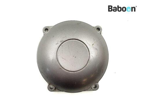 Blokdeksel Yamaha XJ 900 S Diversion 1995-2004 (XJ900 XJ900S, Motoren, Onderdelen | Yamaha, Gebruikt, Verzenden