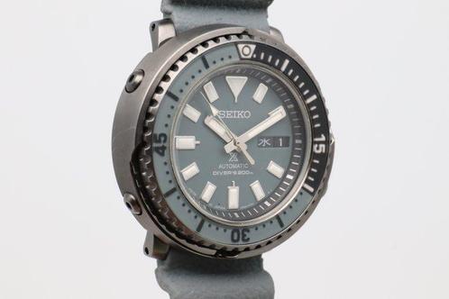 Seiko - Prospex - SBDY061 | 4R36-08X0 | Japan Domestic Model, Handtassen en Accessoires, Horloges | Antiek