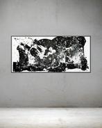 Christoph Prein - Roar of the Void - XXL