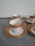 Bavaria - Drinkservies - Porselein - Vintage