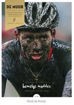 De Muur 51 9789462310155, Verzenden, Gelezen