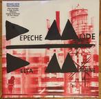 Depeche Mode - 2 x albums - Spirit / Delta Machine - Albums, Cd's en Dvd's, Nieuw in verpakking