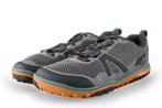 Xero Shoes Barefoot in maat 36½ Grijs | 5% korting, Verzenden, Grijs, Xero Shoes, Zo goed als nieuw
