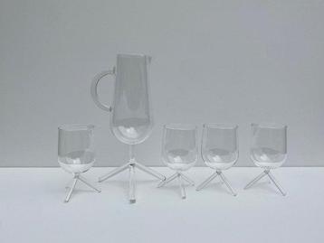 1 liter decanter - Maarten Baptist - Décanteur (5) -