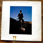 Pink Floyd - Wish You Were Here [UK Pressing] - LP - Stéréo, Nieuw in verpakking