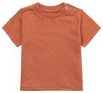 Noppies - T-Shirt Markle Aragon, Enfants & Bébés, Vêtements de bébé | Autre, Ophalen of Verzenden