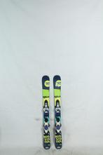 Refurbished - Ski - Rossignol Terrain - 104, Sport en Fitness, Gebruikt, 100 tot 140 cm, Rossignol, Ophalen of Verzenden