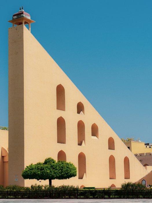 Fabio Accorrà - Indian geometries, Antiquités & Art, Art | Objets design