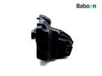 Cuve du filtre de lair / boîte Suzuki GSX 1400 2002-2004, Motoren, Verzenden, Nieuw