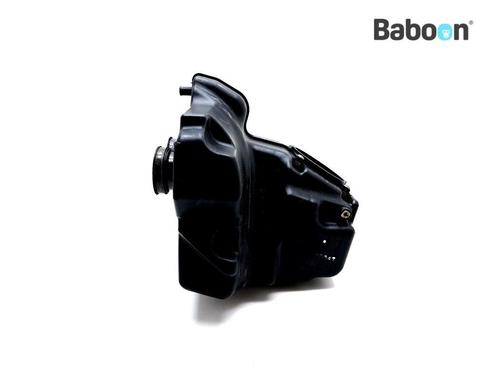 Cuve du filtre de lair / boîte Suzuki GSX 1400 2002-2004, Motoren, Onderdelen | Suzuki, Verzenden