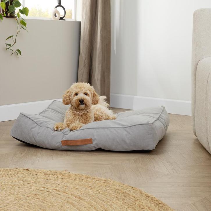 Hondenkussen - 83 x 70 x 15 cm, Dieren en Toebehoren, Honden-accessoires, Nieuw, Verzenden