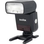 Godox Speedlite Ving V350C Canon occasion, TV, Hi-fi & Vidéo, Verzenden