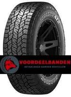 Hankook Dynapro AT2 RF11 235/60 R16 100T, 16 inch, Verzenden, Nieuw, 235 mm