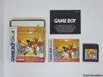 Gameboy Color - Speedy Gonzales - Au Pays Des Azteques - FAH, Consoles de jeu & Jeux vidéo, Verzenden