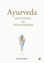 Ayurveda 9789461013545 Etienne Premdani, Boeken, Verzenden, Gelezen, Etienne Premdani