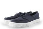 Timberland Veterschoenen in maat 43 Zwart | 5% extra korting, Kleding | Heren, Schoenen, Verzenden, Zo goed als nieuw, Veterschoenen