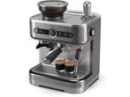 Philips PSA3218/01 - Espressomachine - Half automatisch 2,3, Verzenden, Nieuw