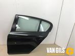 Portier 4Deurs links-achter BMW 1-Serie O178753, Nieuw