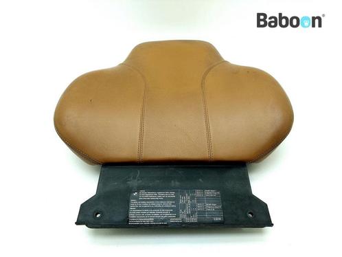 Rugsteun BMW C1 200 (0192), Motoren, Onderdelen | BMW, Gebruikt, Verzenden