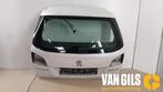 Achterklep Peugeot 508 O207461, Auto-onderdelen, Nieuw