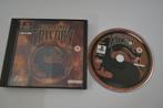 Mortal Kombat Trilogy (PS1 PAL), Games en Spelcomputers, Games | Sony PlayStation 1, Nieuw