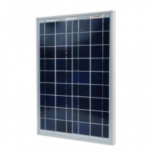 Gallagher panneau solaire 20w avec régulateur de 2a, Dieren en Toebehoren, Stalling en Weidegang