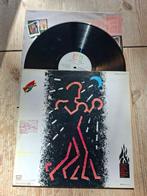 David Bowie - Lets Dance (1983 French first Pressing) - LP, Cd's en Dvd's, Nieuw in verpakking