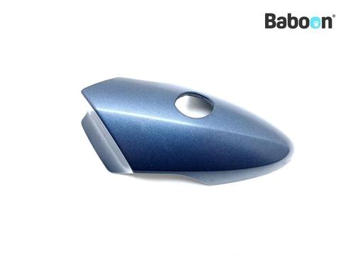 Carénage supérieur avant droite BMW R 1150 R (R1150R), Motoren, Onderdelen | BMW, Verzenden