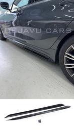 Sport Side skirts voor BMW 3 Serie G20 / G21 / M Pakket, Ophalen of Verzenden