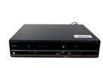Medion MD83425 | VHS / DVD Combi Recorder | PAL & SECAM, Audio, Tv en Foto, Videospelers, Verzenden, Nieuw