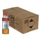 Gasbussen | A4 | Voor o.a. Koks-/Gasbranders & Rechauds |, Zakelijke goederen, Horeca | Keukenapparatuur, Verzenden, Nieuw in verpakking