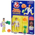 The Real Ghostbusters Kenner Classics Action Figure Winston, Collections, Ophalen of Verzenden