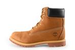 Timberland Boots in maat 43 Bruin | 5% korting, Kleding | Heren, Schoenen, Bruin, Verzenden, Timberland, Boots