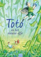 Toto en het nieuwe elfje 9789044839999, Livres, Esther Miskotte, Verzenden