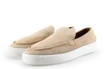 Ofm Loafers in maat 41 Beige | 5% korting, Kleding | Heren, Schoenen, Loafers, Ofm, Overige kleuren, Verzenden