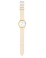 Longines - 150.7050 - Zonder minimumprijs - Heren -