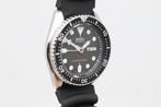 Seiko - SKX - Zonder Minimumprijs - SKX007K | 7S26-0020 -