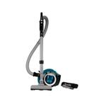 Makita DCL501Z 18 V Stofzuiger, Verzenden, Nieuw