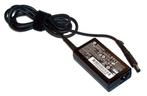 HP 45W AC Adapter grote plug, Computers en Software, Ophalen of Verzenden, Zo goed als nieuw