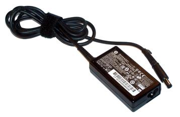 HP 45W AC Adapter grote plug, Ophalen of Verzenden