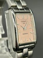 Tissot - Fascination - Sans prix de réserve - 1853 - Femme -, Nieuw