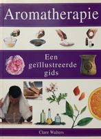 AROMATHERAPIE 9783829015080 Clare Walters, Boeken, Verzenden, Gelezen, Clare Walters