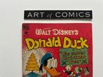 Four Color #203 - Walt Disneys Donald Duck - The Golden, Boeken, Nieuw